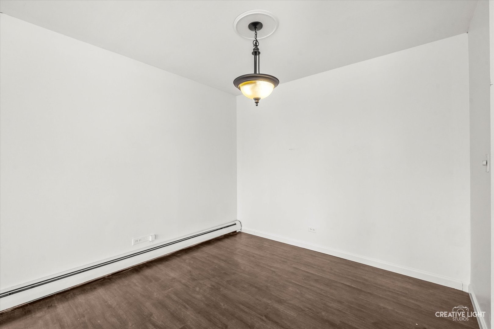 1004 North Mill Street Naperville IL 60563