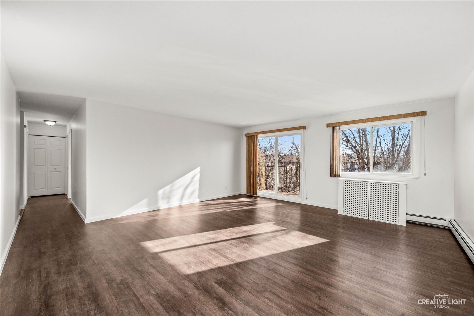 1004 North Mill Street Naperville IL 60563