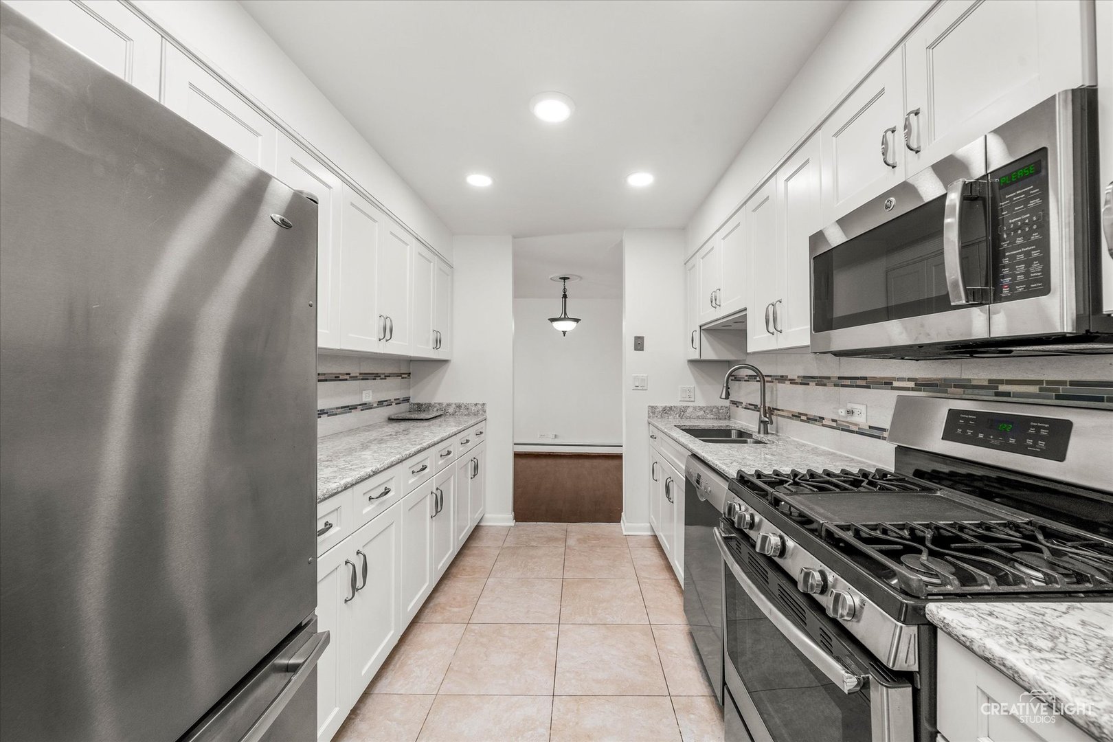 1004 North Mill Street Naperville IL 60563