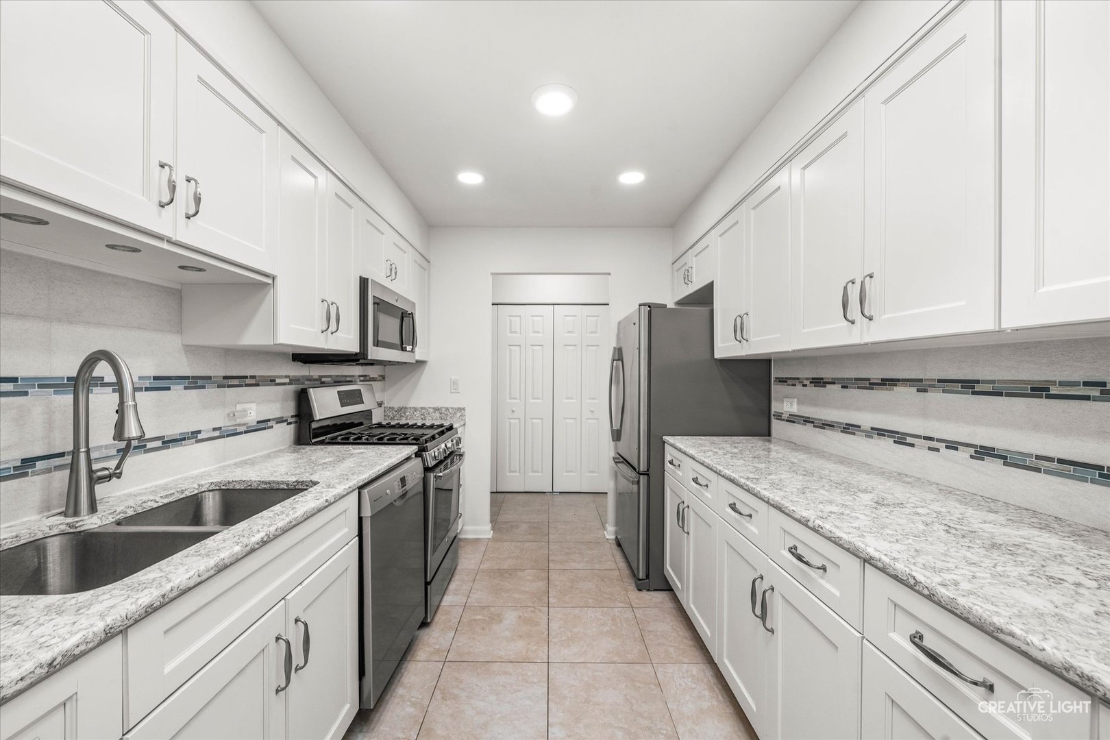 1004 North Mill Street Naperville IL 60563