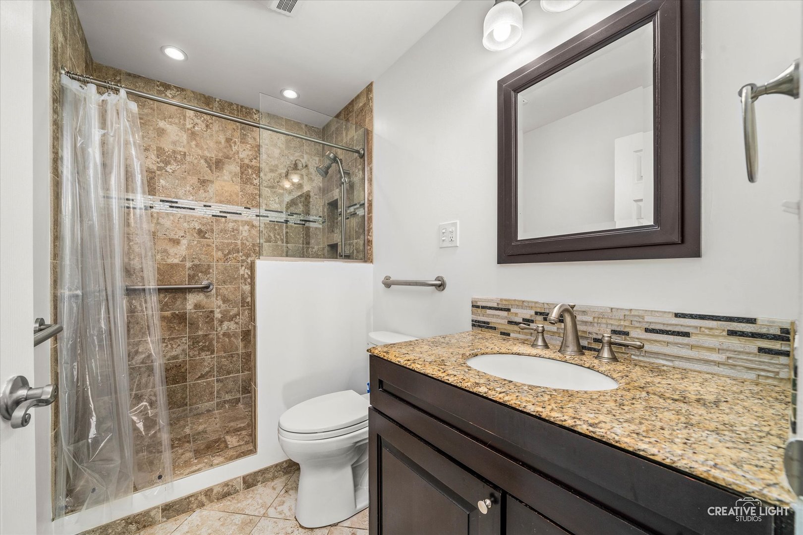1004 North Mill Street Naperville IL 60563