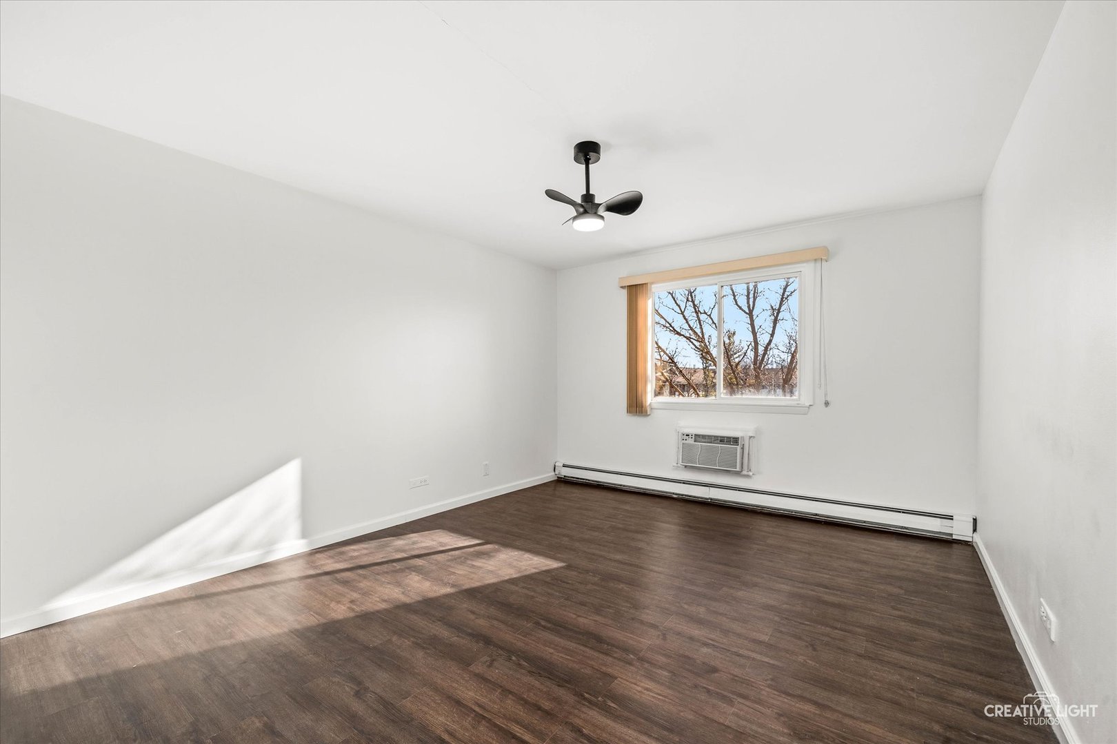 1004 North Mill Street Naperville IL 60563