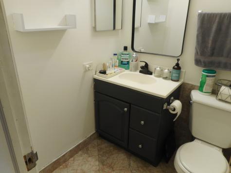753 Candleridge Court Bartlett IL 60103