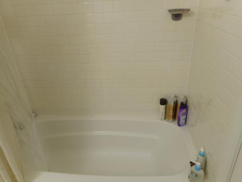753 Candleridge Court Bartlett IL 60103