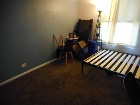753 Candleridge Court Bartlett IL 60103