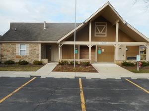 753 Candleridge Court Bartlett IL 60103