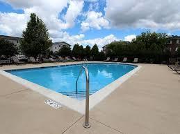 753 Candleridge Court Bartlett IL 60103