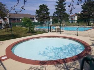 753 Candleridge Court Bartlett IL 60103