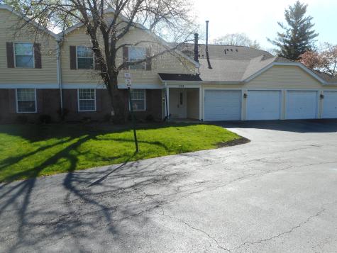 753 Candleridge Court Bartlett IL 60103