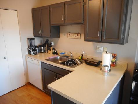 753 Candleridge Court Bartlett IL 60103