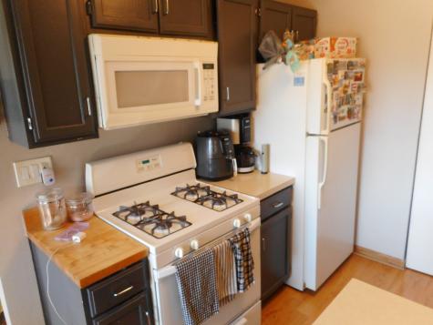 753 Candleridge Court Bartlett IL 60103