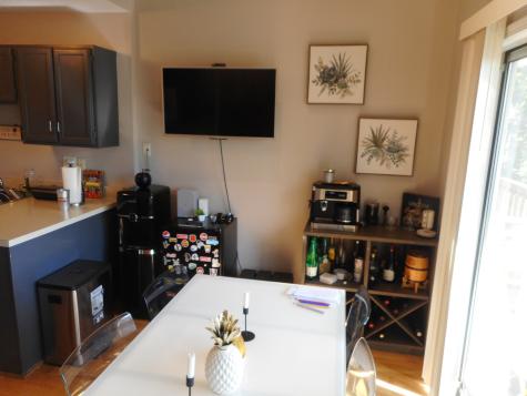 753 Candleridge Court Bartlett IL 60103