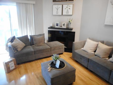 753 Candleridge Court Bartlett IL 60103