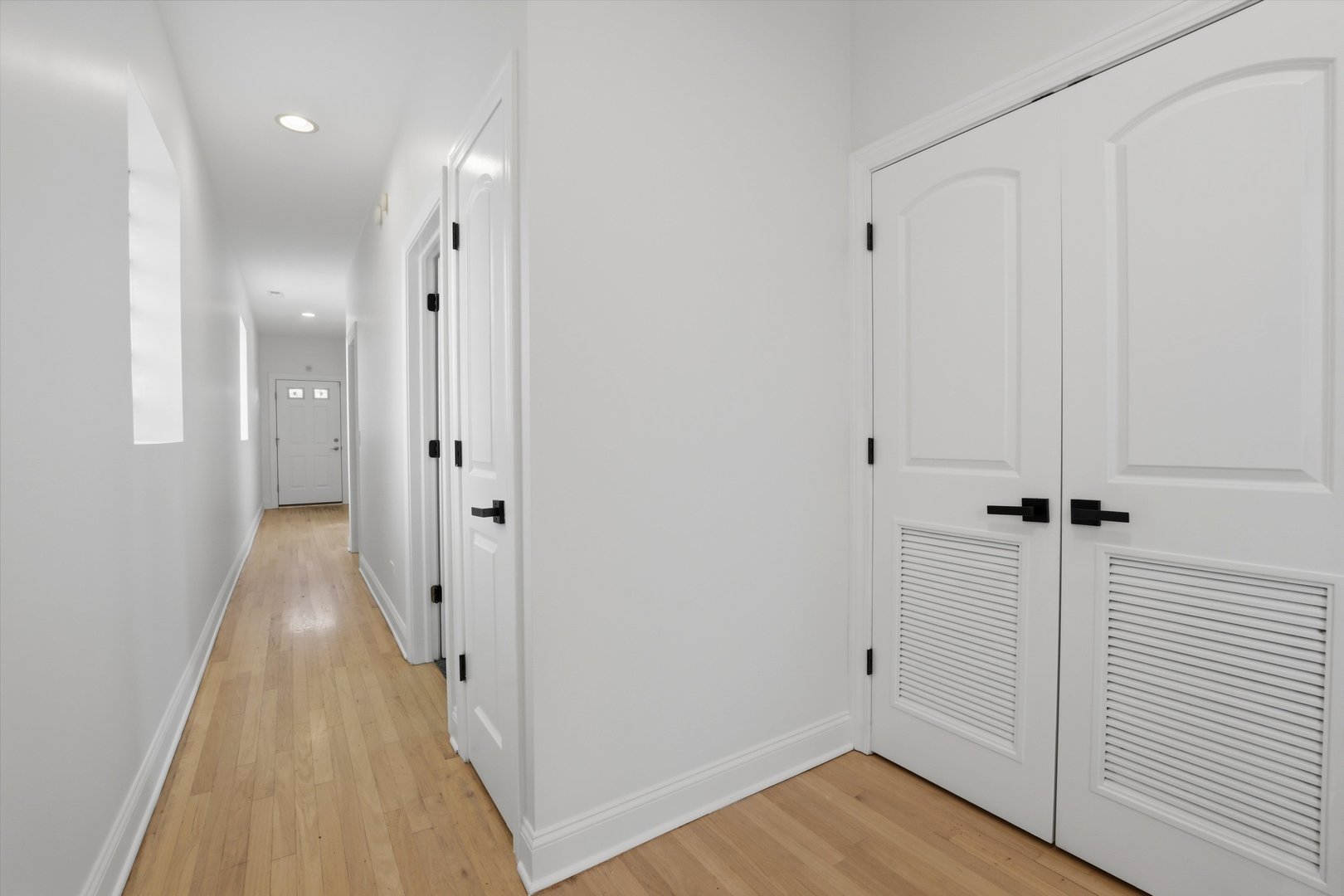 6534 South Kimbark Avenue Chicago IL 60637