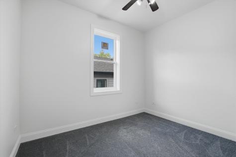 6534 South Kimbark Avenue Chicago IL 60637