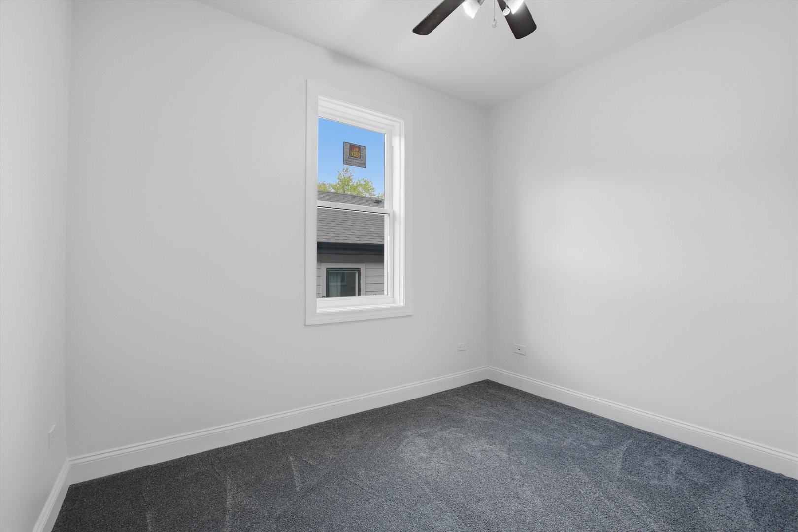 6534 South Kimbark Avenue Chicago IL 60637