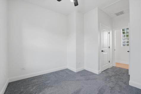 6534 South Kimbark Avenue Chicago IL 60637