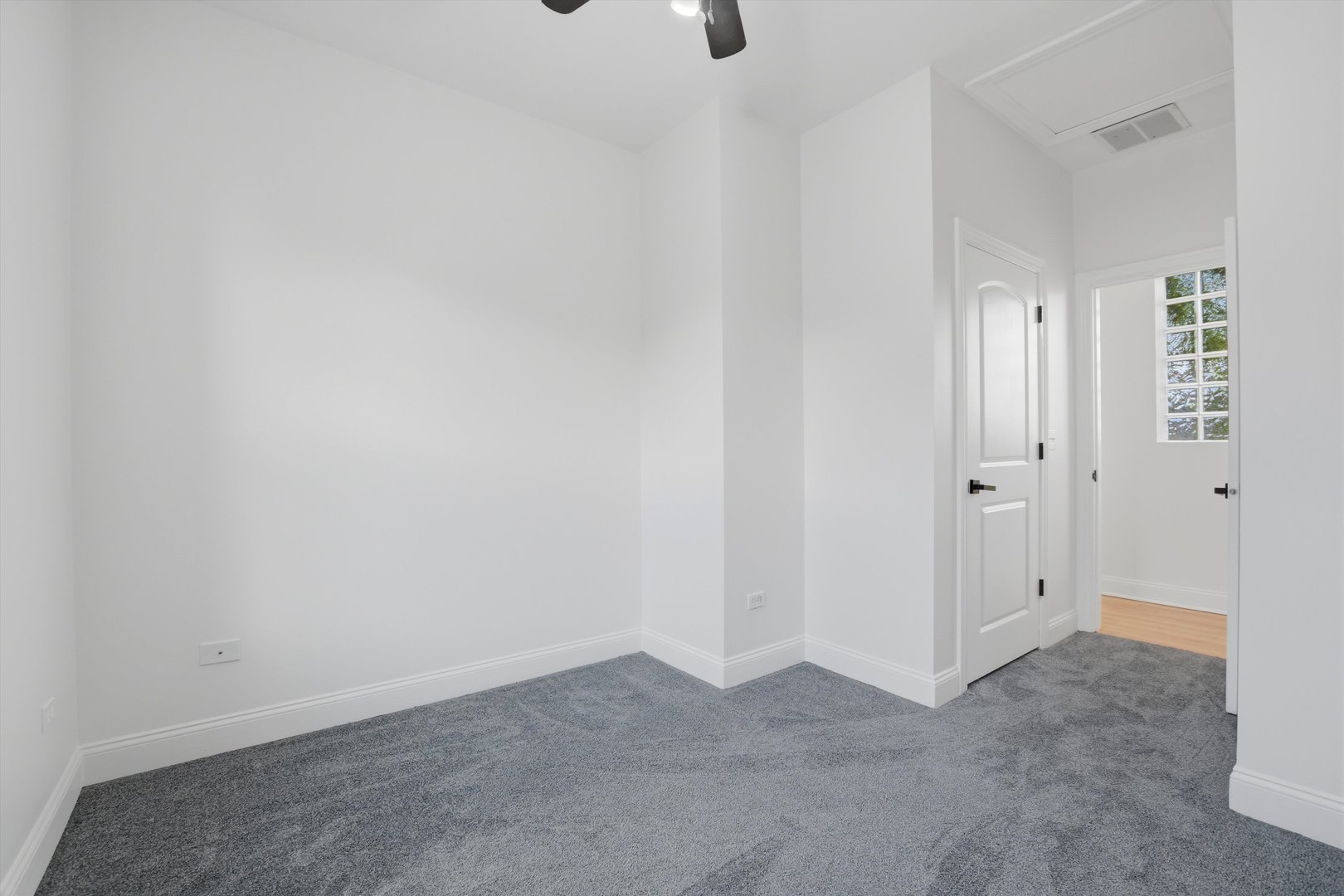 6534 South Kimbark Avenue Chicago IL 60637
