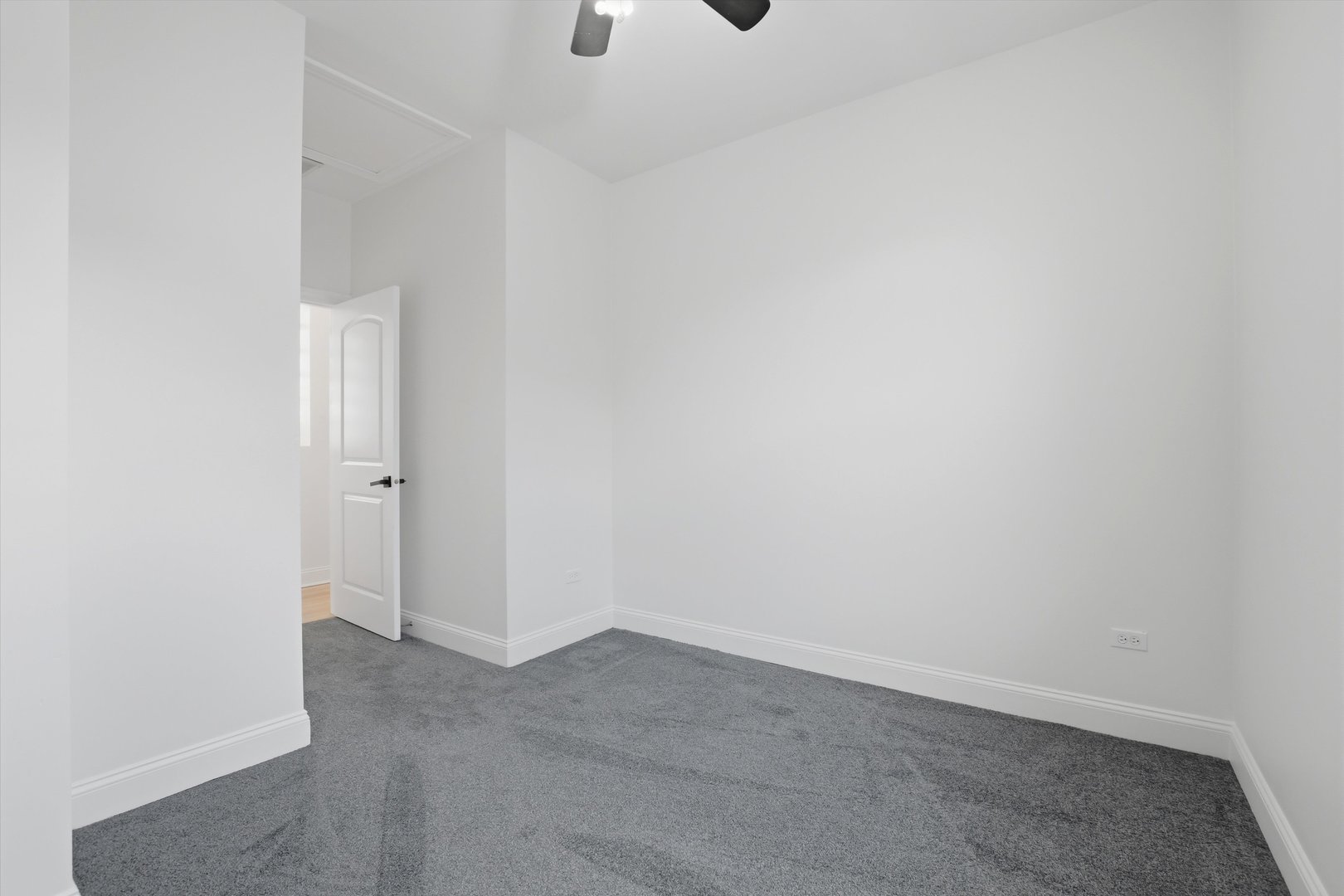 6534 South Kimbark Avenue Chicago IL 60637