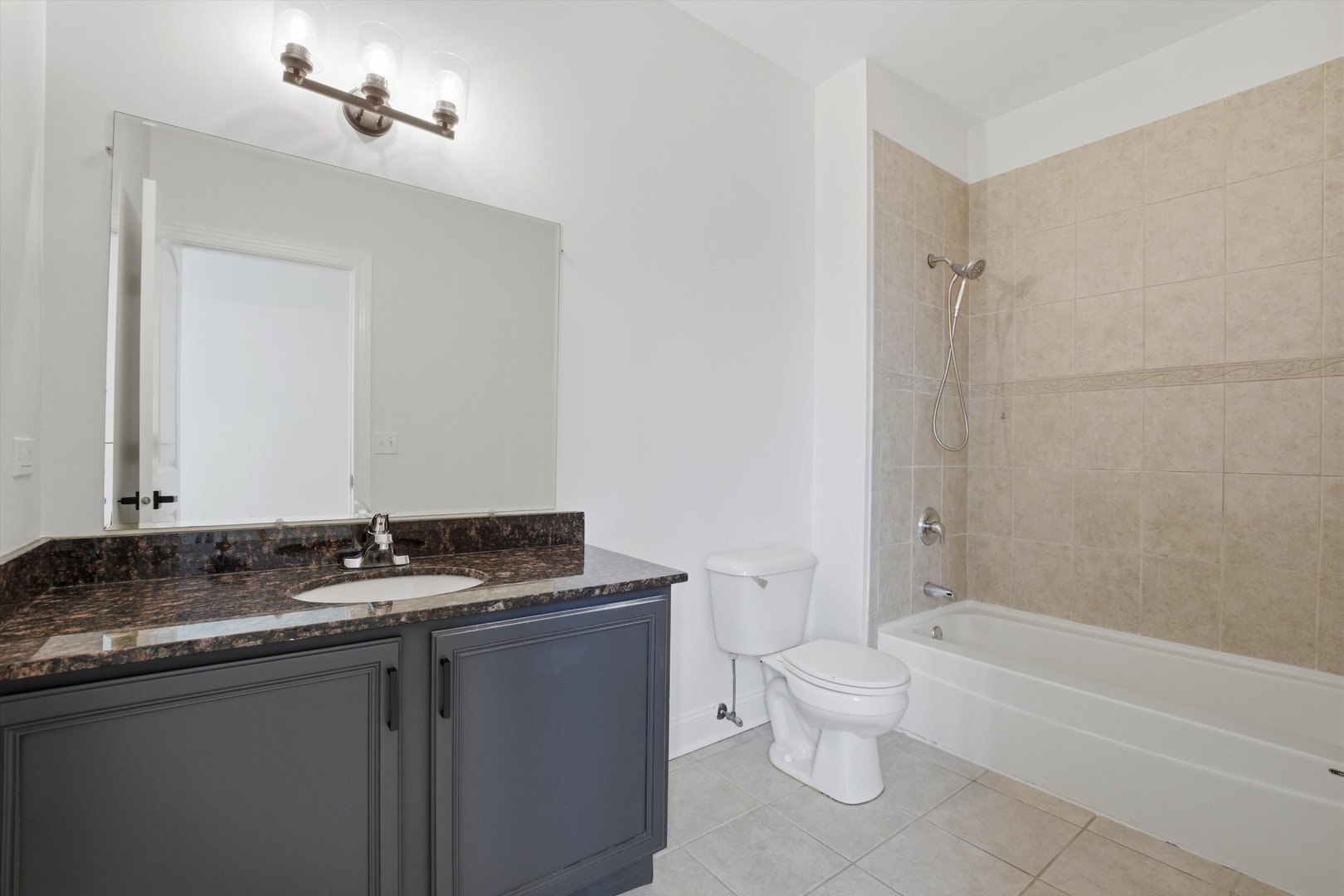 6534 South Kimbark Avenue Chicago IL 60637