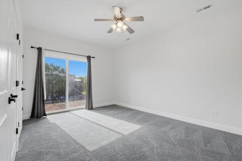 6534 South Kimbark Avenue Chicago IL 60637
