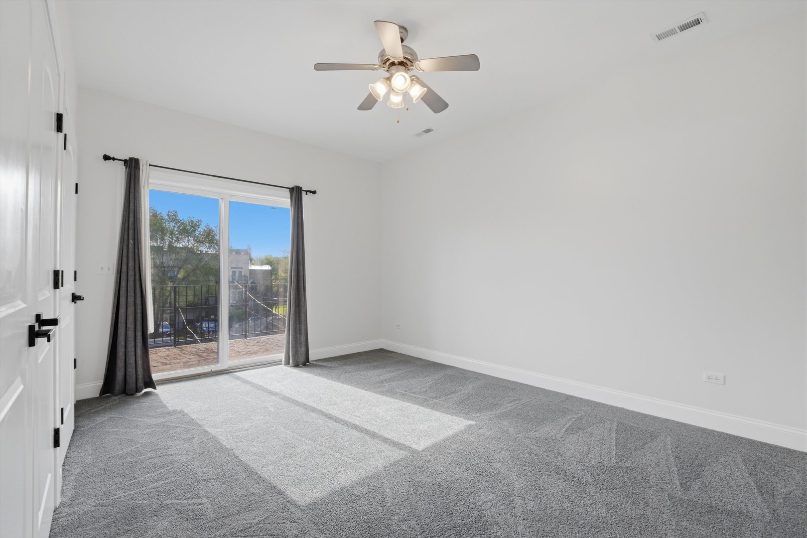 6534 South Kimbark Avenue Chicago IL 60637