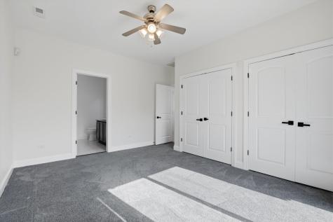 6534 South Kimbark Avenue Chicago IL 60637