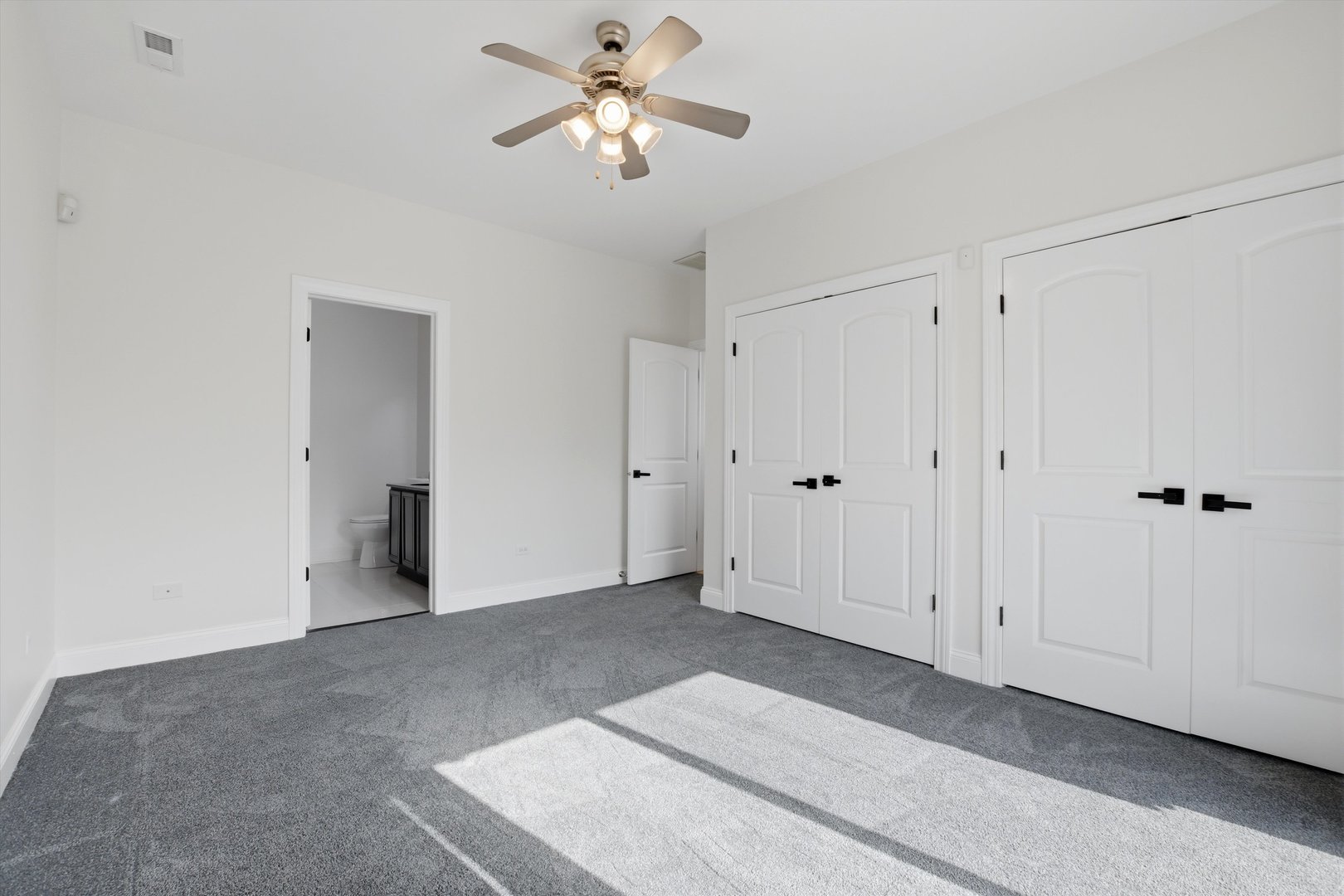 6534 South Kimbark Avenue Chicago IL 60637