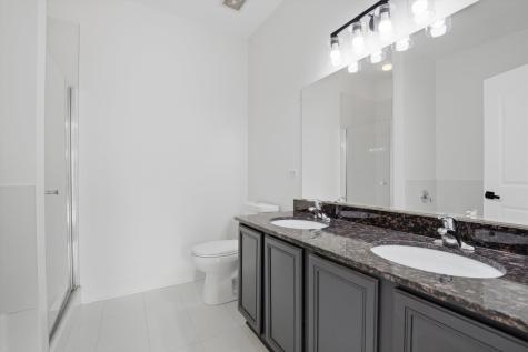 6534 South Kimbark Avenue Chicago IL 60637