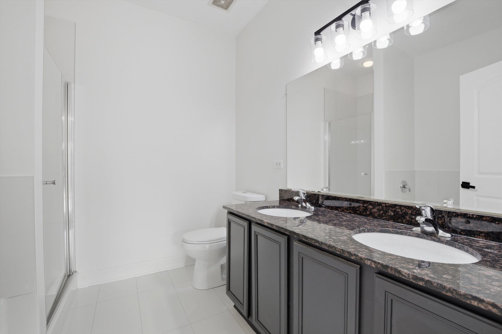 6534 South Kimbark Avenue Chicago IL 60637