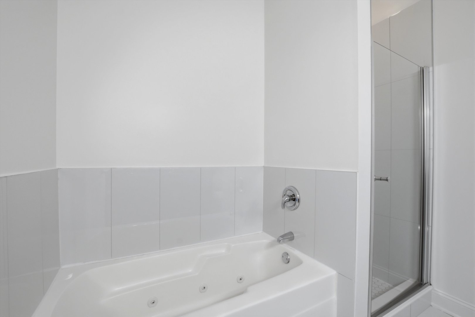6534 South Kimbark Avenue Chicago IL 60637