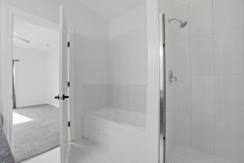 6534 South Kimbark Avenue Chicago IL 60637