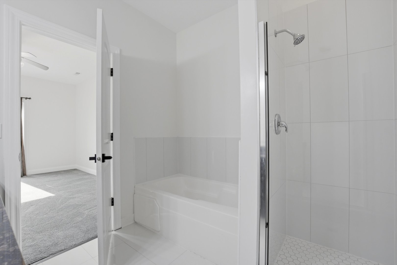 6534 South Kimbark Avenue Chicago IL 60637
