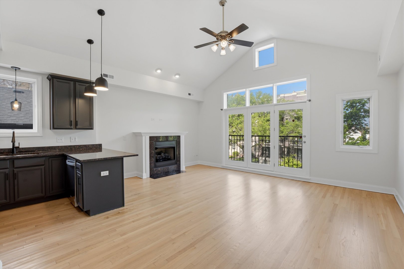 6534 South Kimbark Avenue Chicago IL 60637