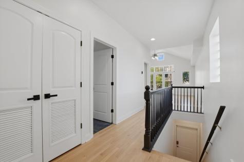 6534 South Kimbark Avenue Chicago IL 60637