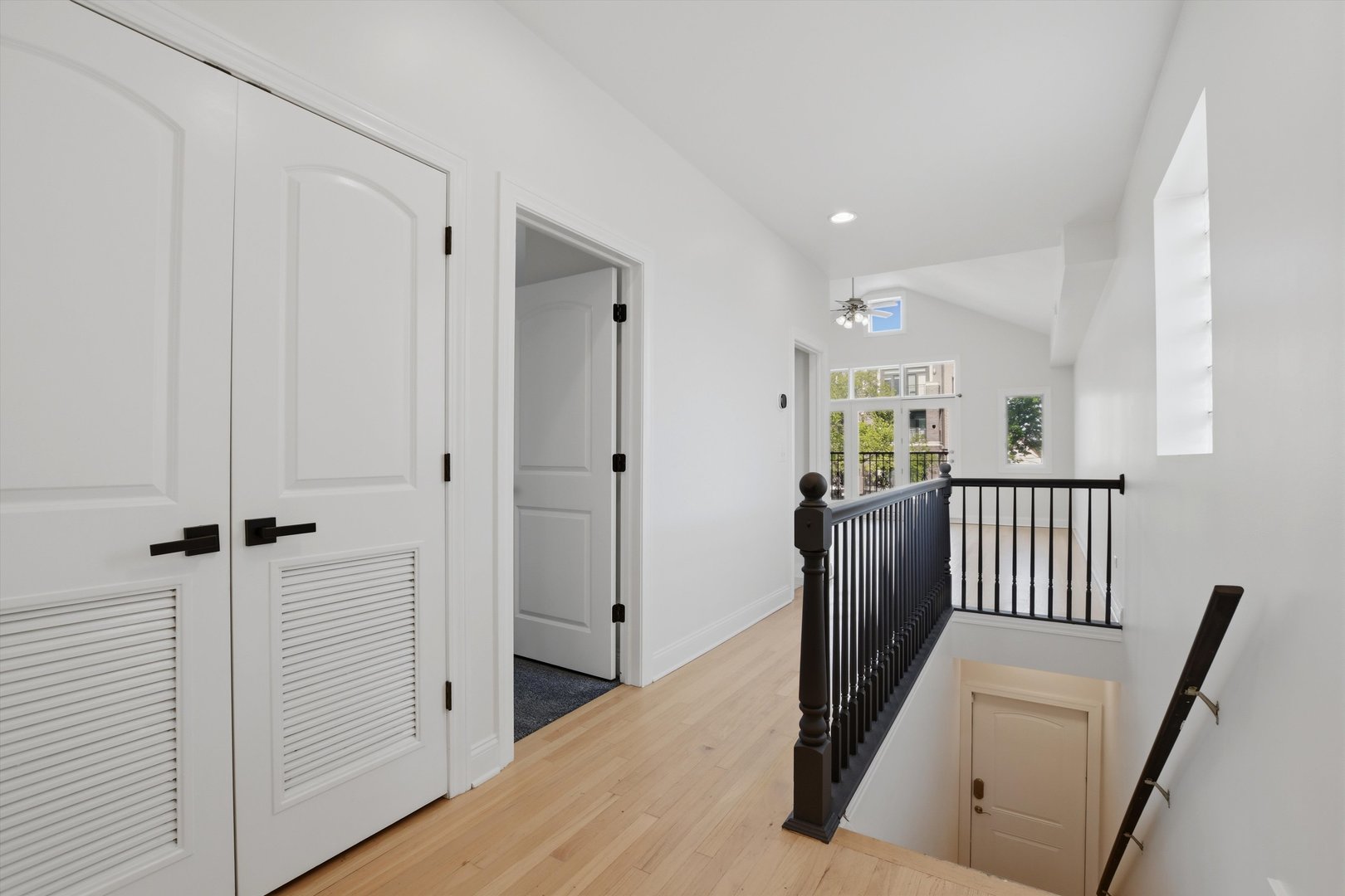 6534 South Kimbark Avenue Chicago IL 60637