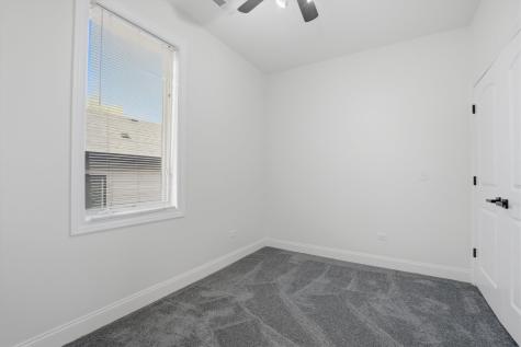 6534 South Kimbark Avenue Chicago IL 60637