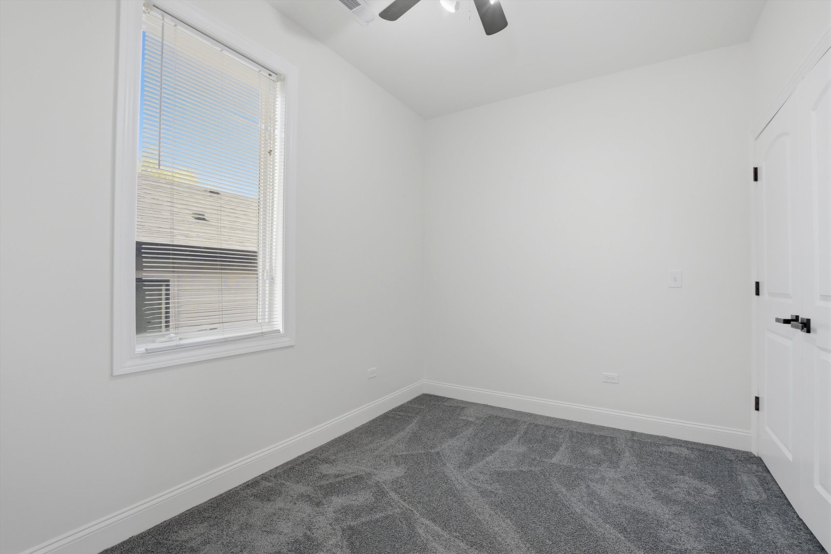 6534 South Kimbark Avenue Chicago IL 60637