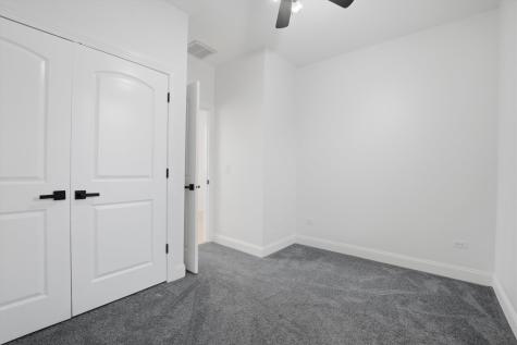 6534 South Kimbark Avenue Chicago IL 60637