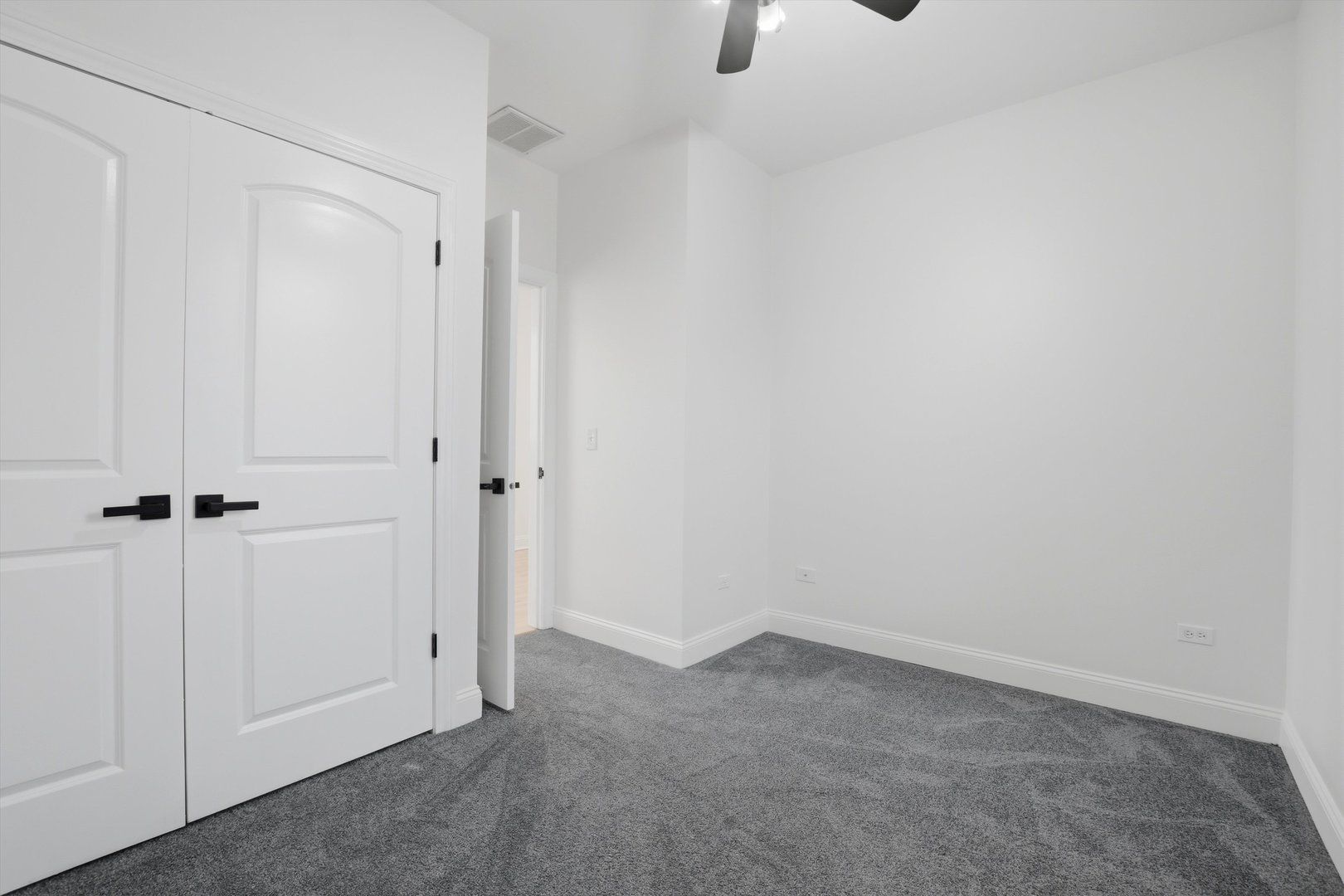 6534 South Kimbark Avenue Chicago IL 60637