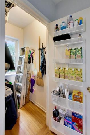 1243 West Ardmore Avenue Chicago IL 60660
