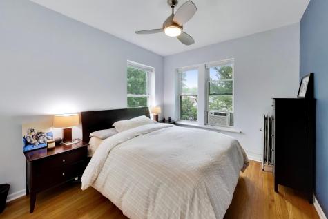 1243 West Ardmore Avenue Chicago IL 60660