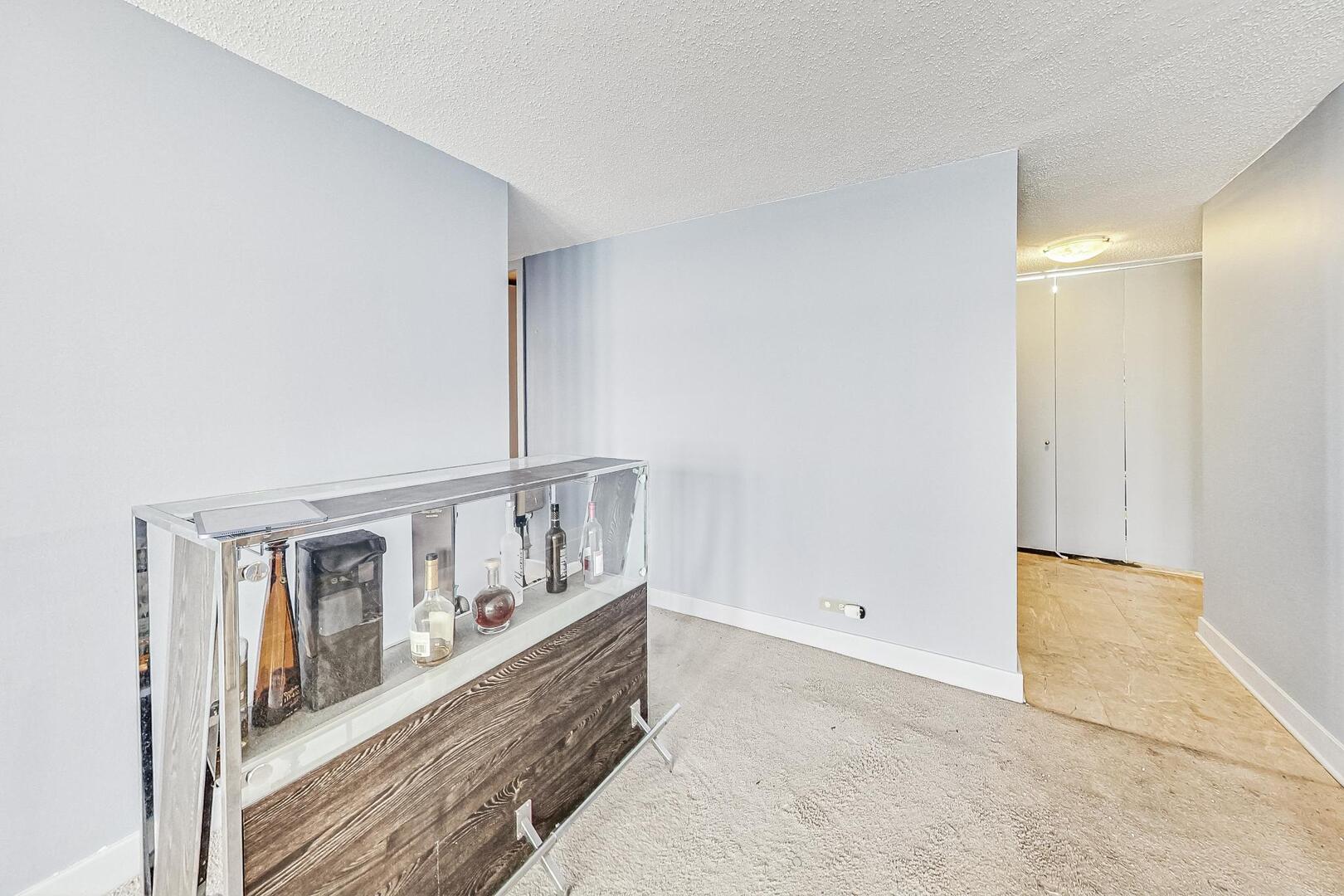 6700 South South Shore Drive Chicago IL 60649
