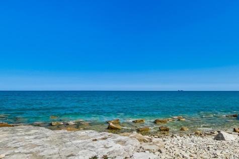 6700 South South Shore Drive Chicago IL 60649