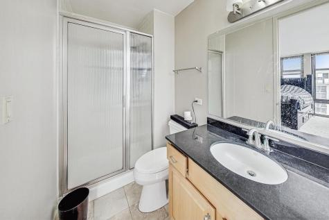 6700 South South Shore Drive Chicago IL 60649