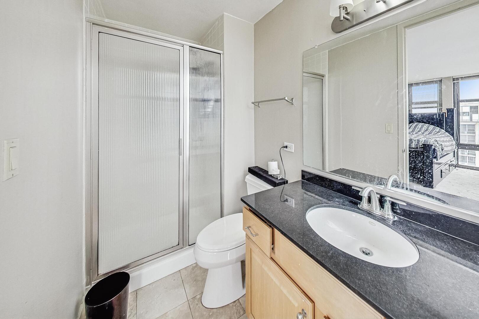 6700 South South Shore Drive Chicago IL 60649