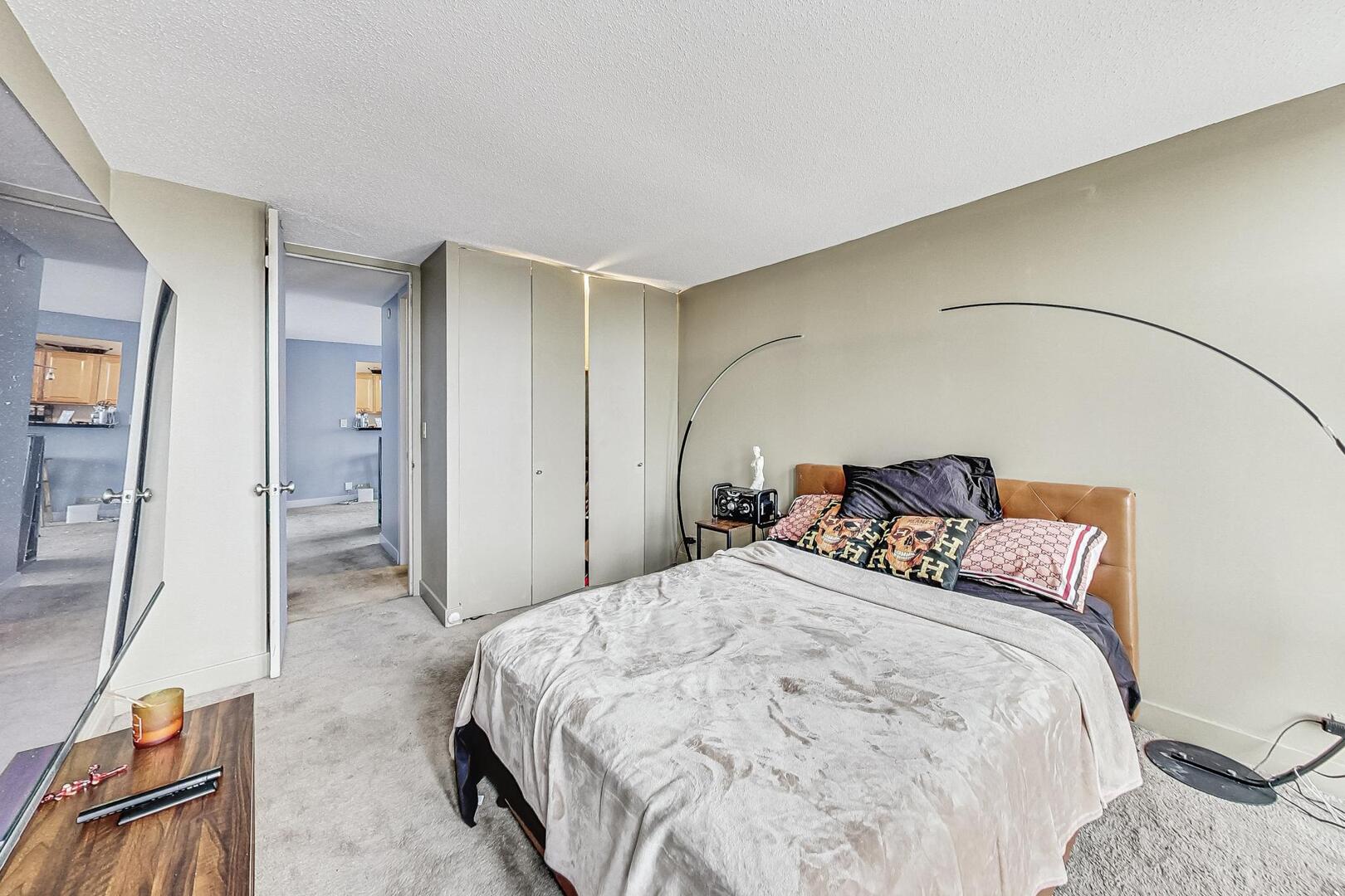 6700 South South Shore Drive Chicago IL 60649
