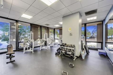 6700 South South Shore Drive Chicago IL 60649