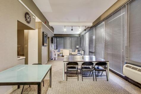 6700 South South Shore Drive Chicago IL 60649
