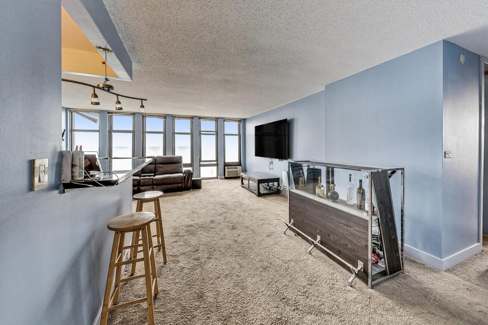 6700 South South Shore Drive Chicago IL 60649